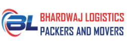 Bhardwaj Logistics Packers and Movers