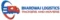 Bhardwaj Logistics Packers and Movers