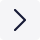chevron right.png